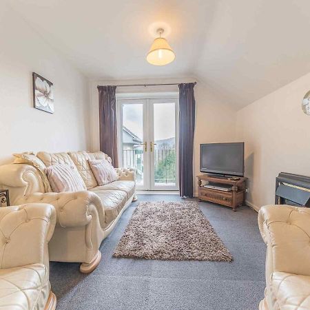 Pass The Keys Comfortable 3 Bed In Central Bowness With Parking Windermere Exterior photo